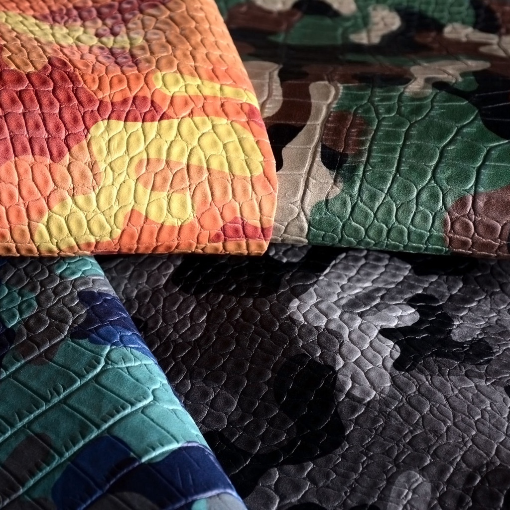 Ốp Bao Da Điện Thoại Mềm Họa Tiết Rằn Ri Cao Cấp Cho xiaomi mi 11 lite pro ultra 5g ne xiaomi mi 11 lite Ốp