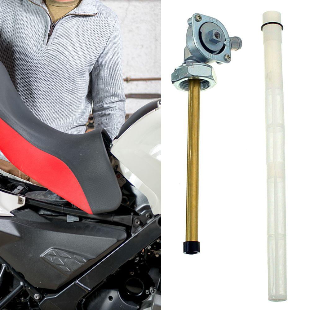Van Công Tắc Khởi Động Thay Thế Dành Cho Xe Mô Tô Honda VLX600