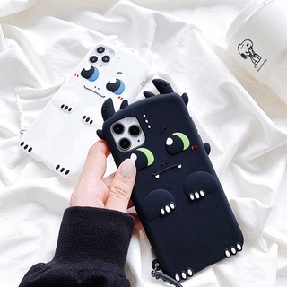 Tyav ốp lưng iphone hiccup mang móc đeo 6/6plus/6s/6s plus/6/7/7plus/8/8plus/x/xs/xs max/11/11 promax giá đỡ – shin case