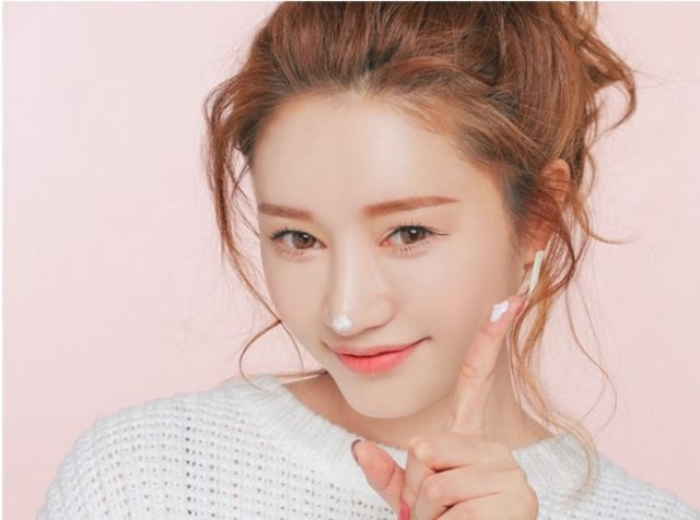 Kem lót nền trang điểm cao cấp lâu trôi | BigBuy360 - bigbuy360.vn