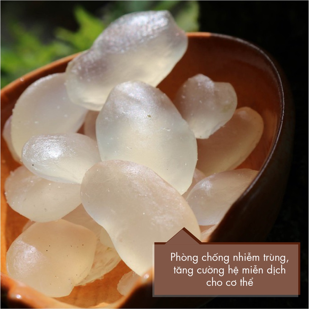 THỐT NỐT SẤY DẺO KHÔNG ĐƯỜNG ăn vặt và ăn dặm cho em bé, giải nhiệt tốt, thích hợp cho người ăn kiêng/ healthy/ ăn chay