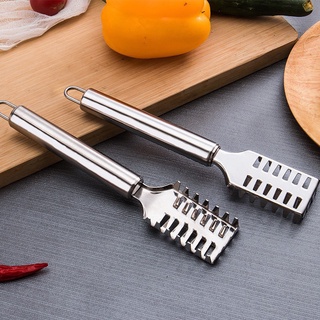 Dụng Cụ Lóc Đánh Vảy Da Cá 88211 Shop bảo nhi