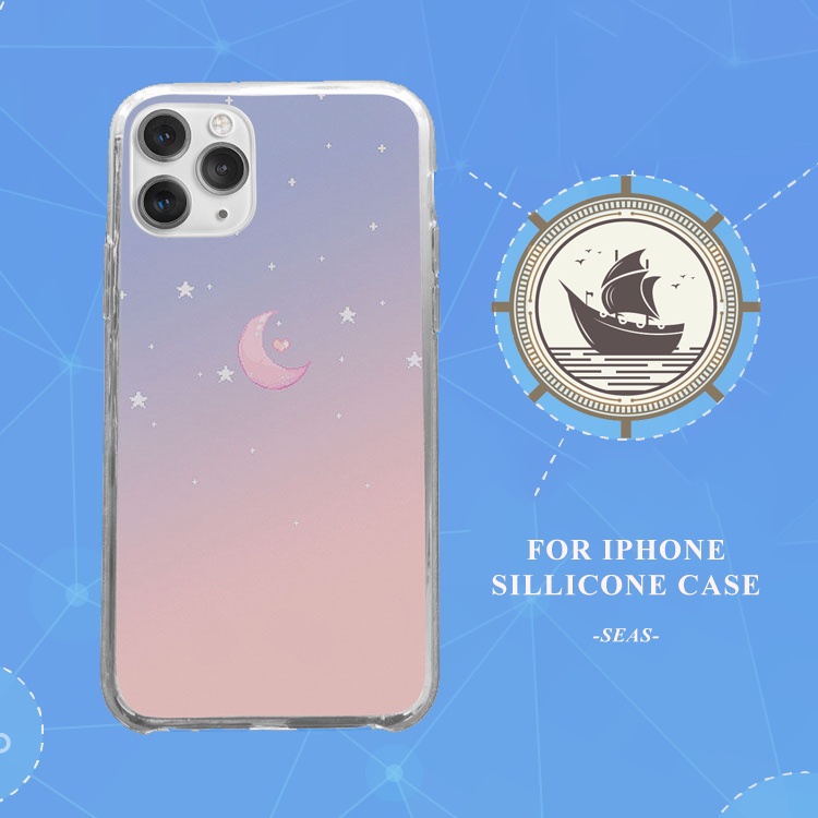 Ốp BTS-ARMY bts album first kpop star 6/7/8/x/xr/xs/11/12 plus pro max KPOPLT0390