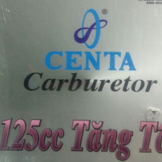 Bình xăng con xe Wave.RS.....