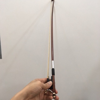 Vĩ Lục Lăng cho Violin Size 4/4