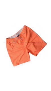 Quần shorts Routin.e Swimming VNXK xịn