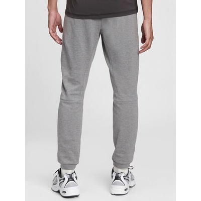 Quần Jogger thể thao GAP FIT