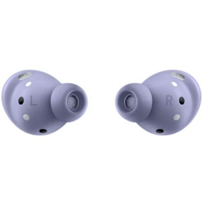 [NGUYÊN SEAL] Tai Nghe Samsung Galaxy Buds Pro ✅Chống Ồn ANC ✅Pin 8H Chính Hãng