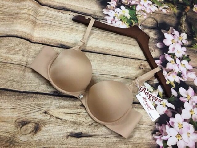 Ko2 áo bàn tay ko2 loại 1 giá sỉ