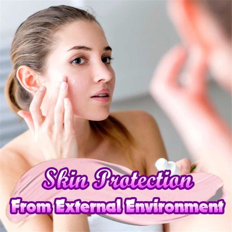 Kem Lót Che Khuyết Điểm Kiềm Dầu Che Phủ Lỗ Chân Lông | BigBuy360 - bigbuy360.vn