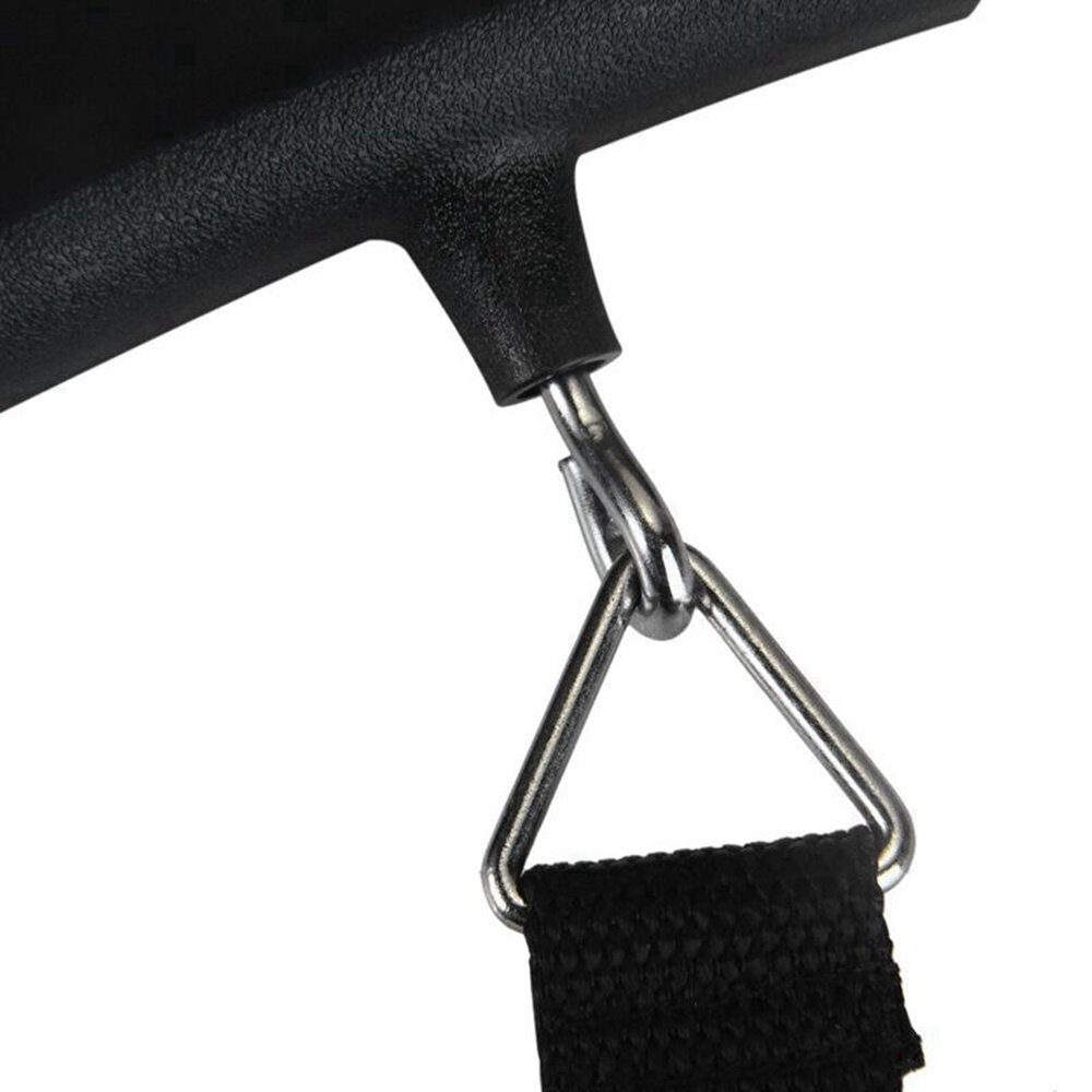 Cân Hành Lý Điện Tử Mini 50Kg