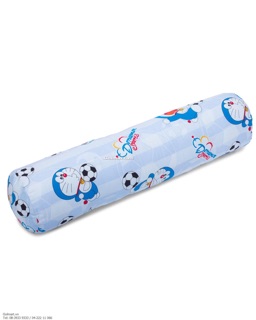 VỎ ÁO GỐI ÔM COTTON 100% (  MẪU NGẪU NHIÊN )
