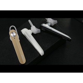 Tai nghe bluetooth Baseus A01
