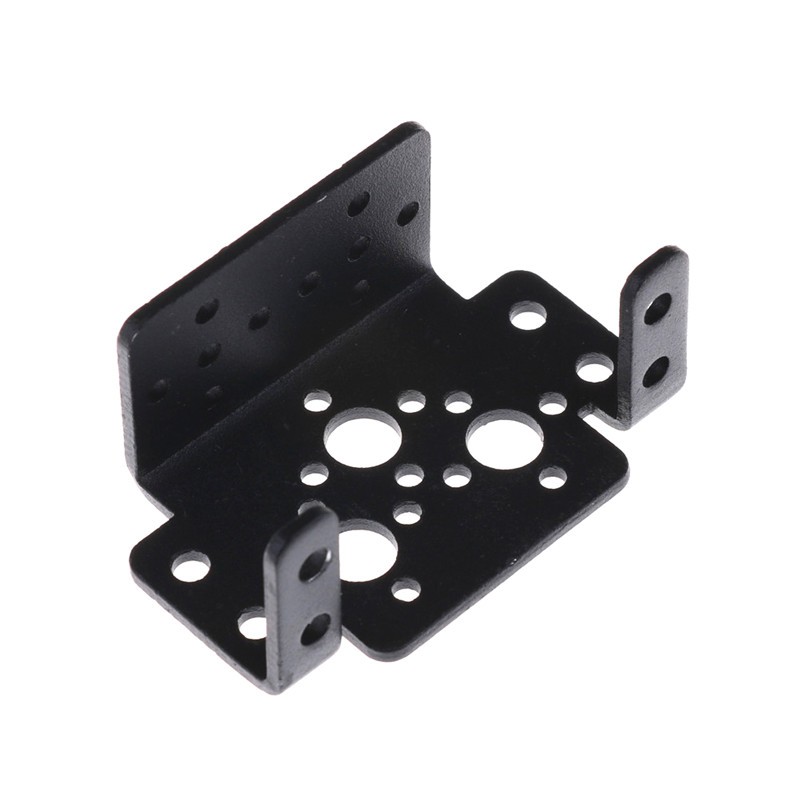 Giá Đỡ Động Cơ Servo 995 996r
