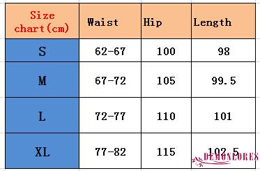 Quần Dài Kiểu Dáng Thời Trang Quyến Rũ Dành Cho Nữ