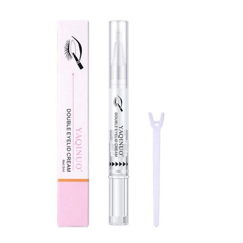 Kem tạo kiểu mắt 2 mí nhanh khô tự nhiên không gây đau | BigBuy360 - bigbuy360.vn