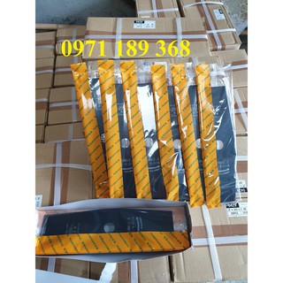 Lưỡi cắt cỏ Nhật Bản 305mm