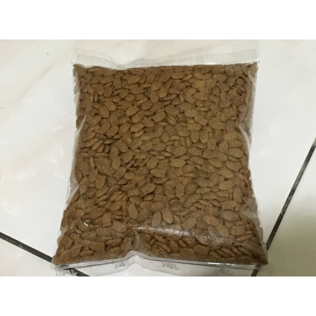 Acis Thức Ăn Cho Mèo 1kg