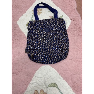 Túi vải, tote
