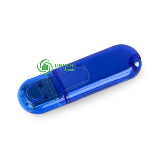 USB CC2531 Flash Zigbee2MQTT Kết Nối Zigbee các hãng (Hỗ trợ HomeAssistant)