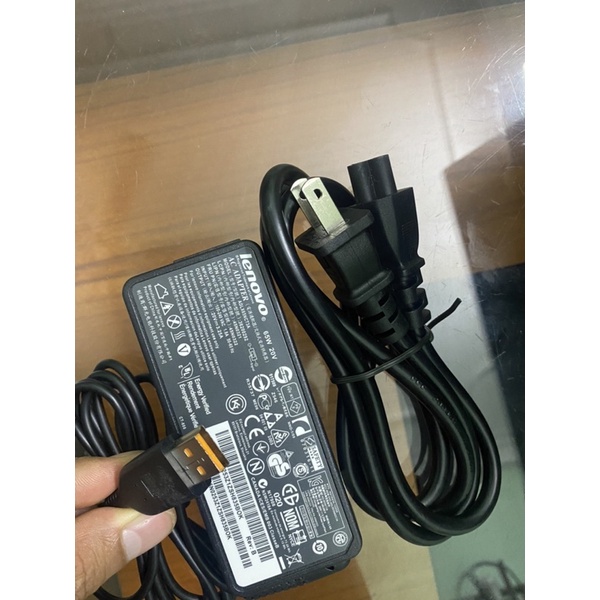 ⚡️[Sạc zin] Sạc laptop Lenovo Yoga 3 14