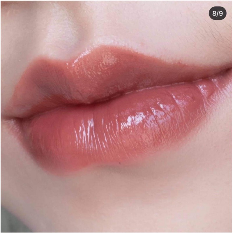 [SẴN] SON DƯỠNG PHYSICIANS FORMULA | BigBuy360 - bigbuy360.vn