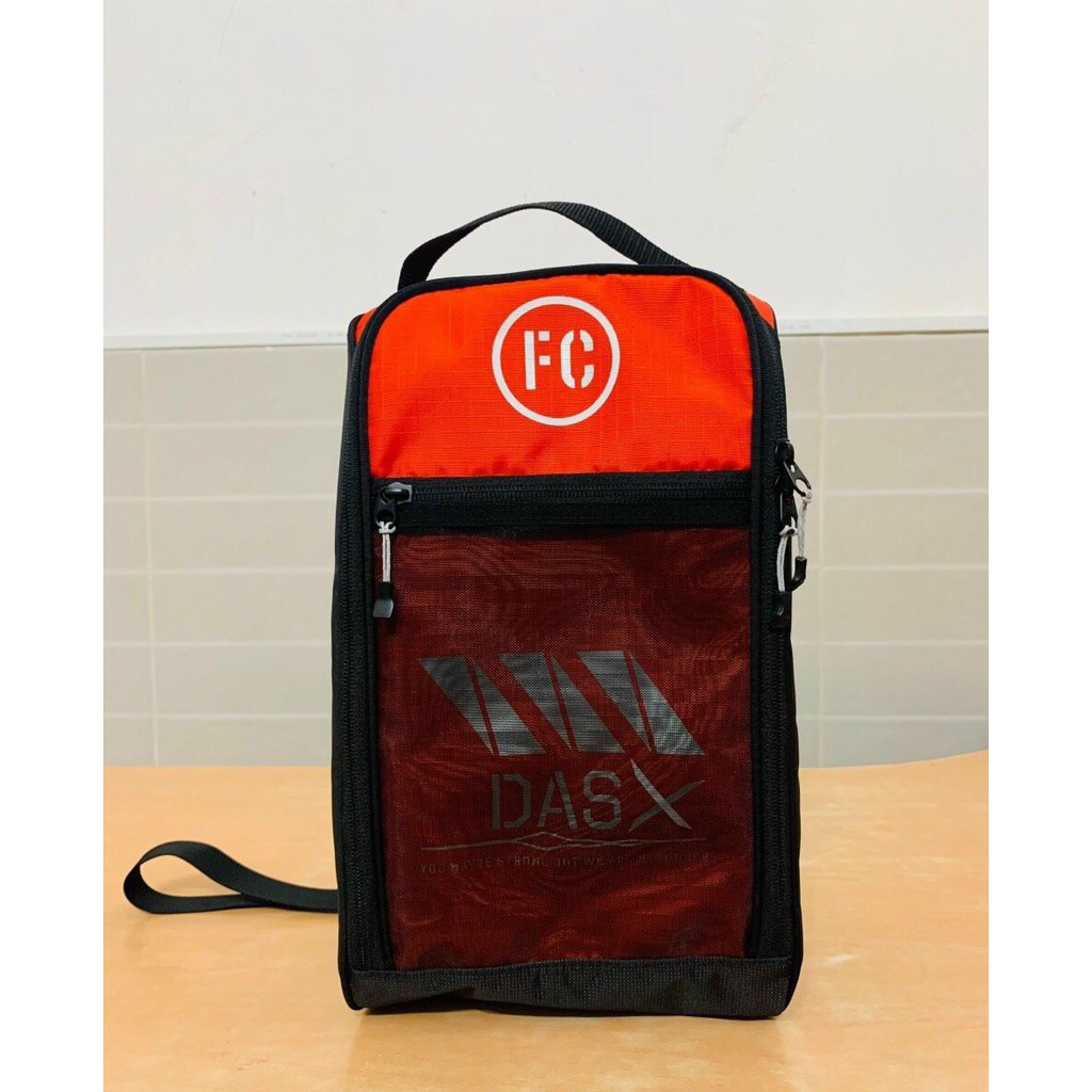 Túi đựng giày thể thao đứng đa năng XSTORM NAM NỮ