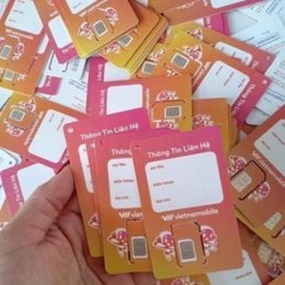 Sim giá siêu rẻ, dùng lên mạng, đăng kí mọi loại tài khoản....