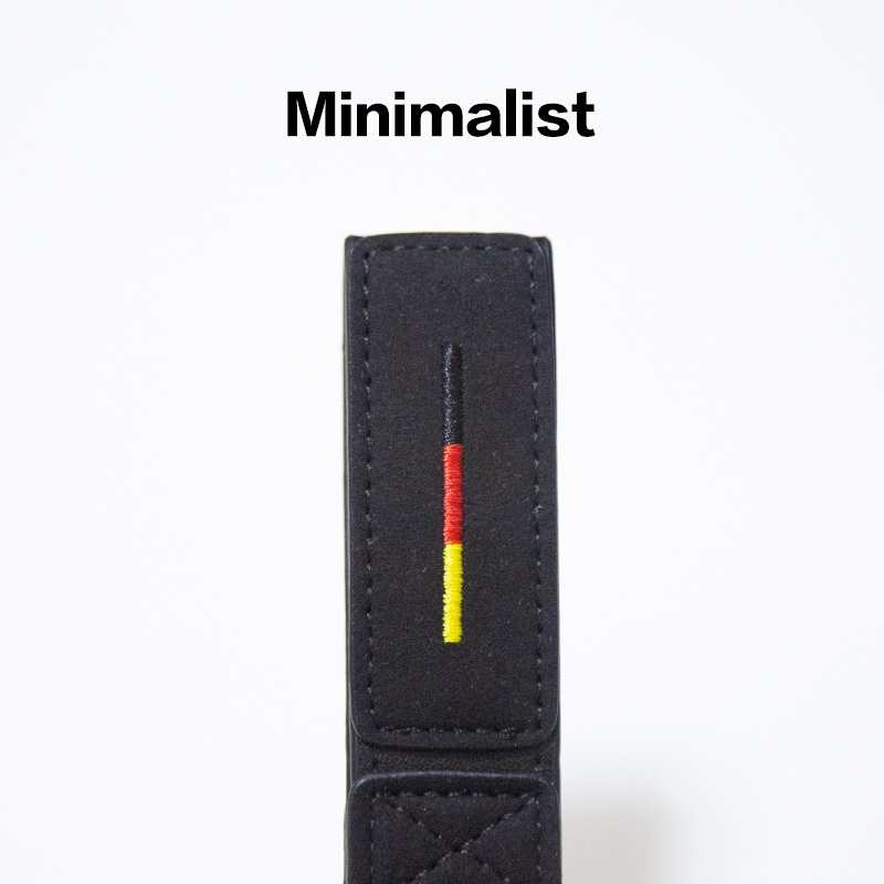 Móc Khoá Ô Tô / Móc Khóa Móc Khoá Ô Tô Cao Cấp / Bao Da Chìa Khoá Ô Tô / Móc Khóa / Móc Chìa Khóa Bằng Da Lộn Cho Nam Nữ