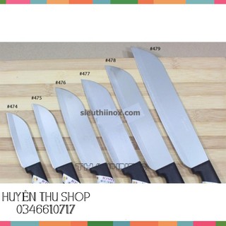 Dao kiwi thái lan chính hãng 475-476-477-478-479