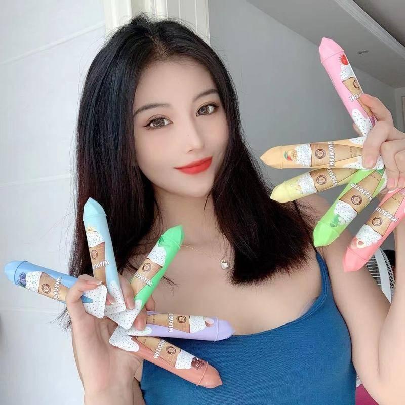 Kem dưỡng da tay giữ ẩm không nhờn chống nứt nẻ cho nam nữ