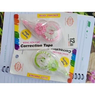 xóa kéo lớn Queen CRT 01 (MS 1021)