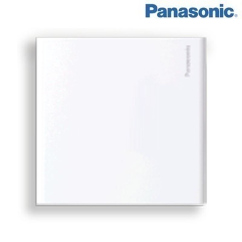 Mặt Kín Đôi Panasonic WIDE