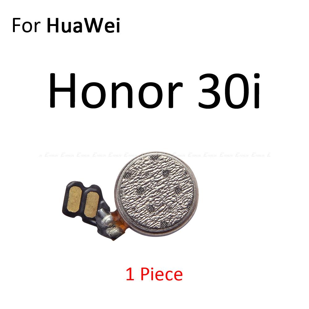 Mô Đun Rung Động Cơ Cho HuaWei Honor 30S 30i View Mate 30 40 Pro Plus Lite 5G