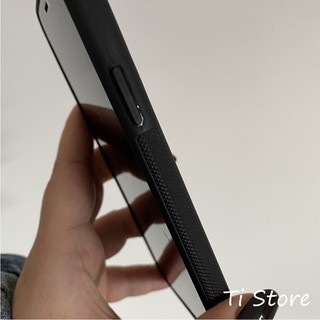 Ốp Lưng Girl Green iP [ TI STORE ]