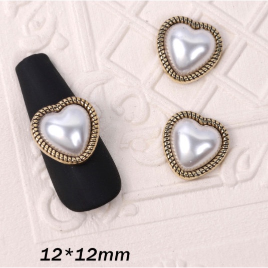 Charm thương hiệu bán LẺ NHÉ Ạ