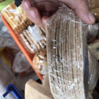Bánh mặt trăng