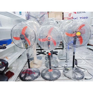 Quạt cây CHINGHAI HS918CĐ