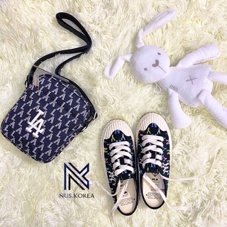 MULE ĐẠP GÓT MONO MẪU MỚI HOT NHẤT 2021 FAKE ĐẾN 10 LẦN