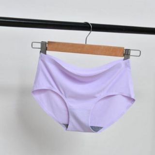 Set quần chip đúc xuất nhật