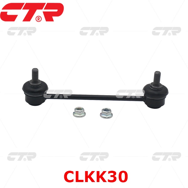 Rô tuyn cân bằng Kia Carens,Rotuyn cân bằng Kia Carens,Phụ tùng Kia Carens,Thương hiệu CTR HÀN QUỐC