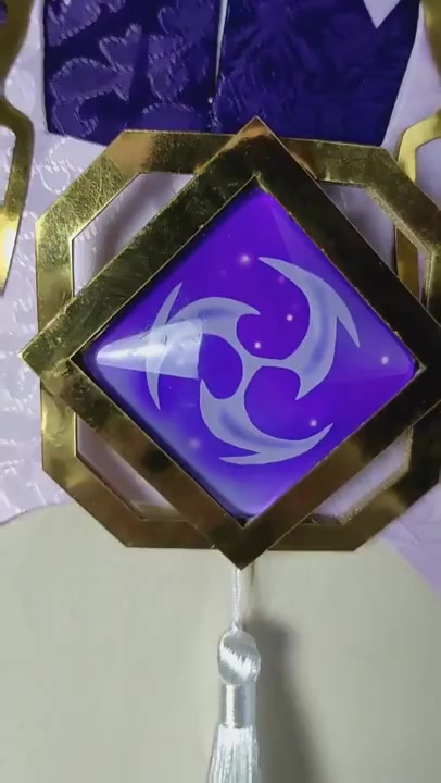 Trang Phục Hóa Trang Genshin Impact Nhân Vật Hoạt Hình Tao Keqing Hu Tao Quà tặng cô gái | BigBuy360 - bigbuy360.vn