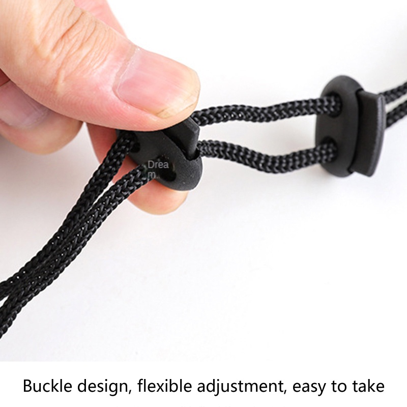 Móc Treo Vớ / Đồ Lót Có Thể Điều Chỉnh Linh Hoạt Tiện Dụng