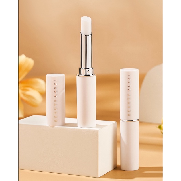 Son dưỡng môi BEAUTY HEYXI