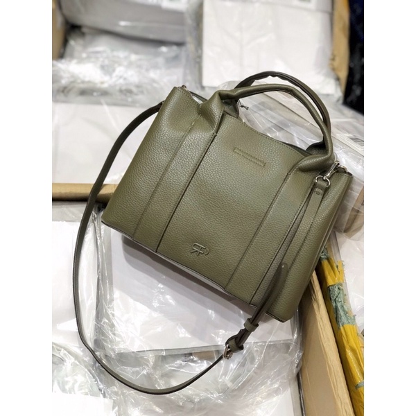 Túi parfois auth tuồn