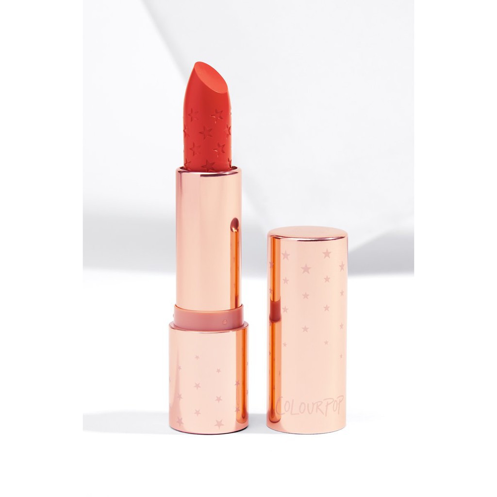 Son thỏi Colourpop Lux Lipsticks | BigBuy360 - bigbuy360.vn