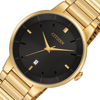 Đồng Hồ Nữ Citizen EU6012-58E