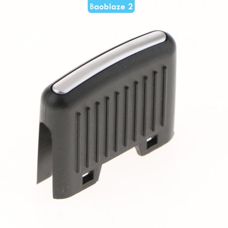 Kẹp Máy Điều Hòa Không Khí Phía Trước A/C Dành Cho Xe VW 2006-2011