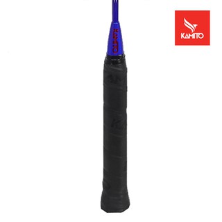 Vợt Cầu Lông Stark Power 100 - KAMITO (Khung Vợt)