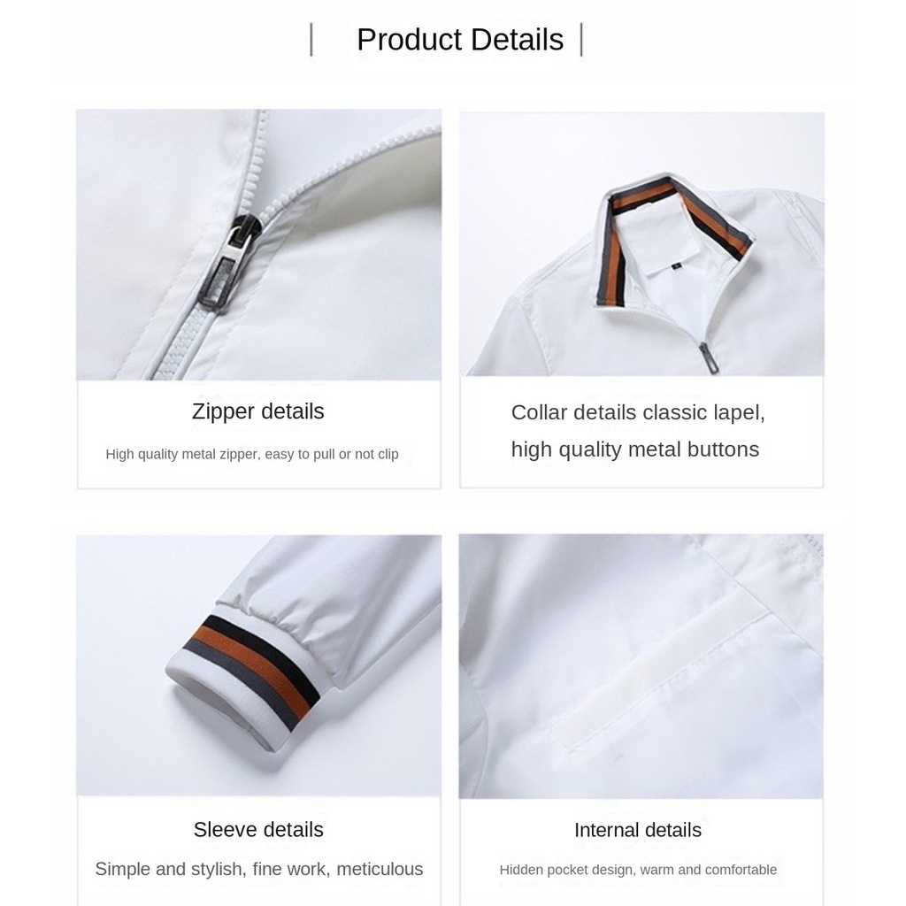 Áo Khoác Thể Thao Dáng Rộng In LOGO Xe Hơi Honda Thời Trang 2022